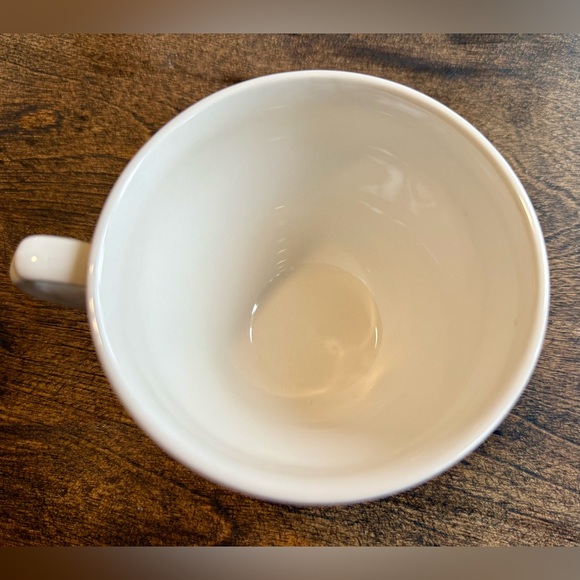 VTG Set of 6 Churchill Pink Willow Teacups with Saucers - Picture 6 of 13